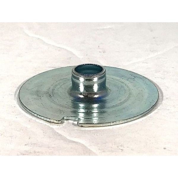 MAKITA 342984-9 - VODÍCÍ OBJÍMKA - OSTATNÍ PŘÍSLUŠENSTVÍ{% if zbozi.kategorie.adresa_nazvy[0] != zbozi.kategorie.nazev %} - MAKITA-SHOP{% endif %}