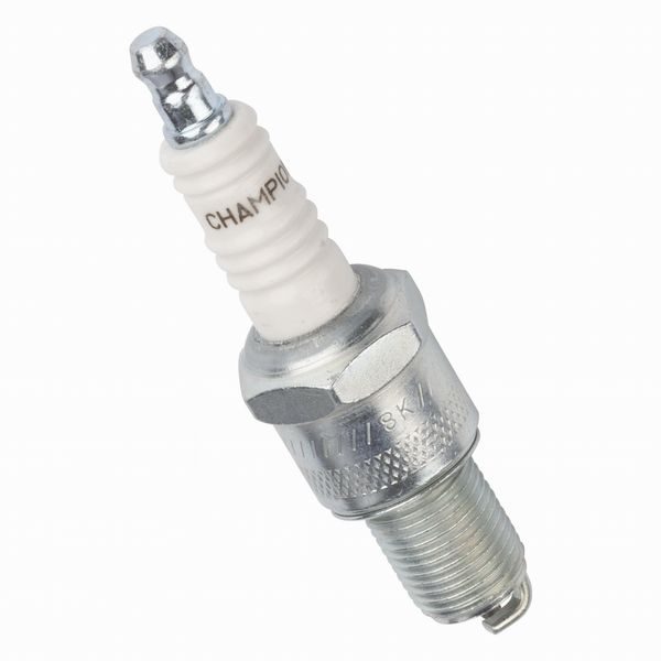 POWERPLUS POWACG2011 ZAPALOVACÍ SVÍČKA CHAMPION RN9YC - ZAPALOVACÍ SVÍČKY{% if zbozi.kategorie.adresa_nazvy[0] != zbozi.kategorie.nazev %} - ZAHRADA{% endif %}
