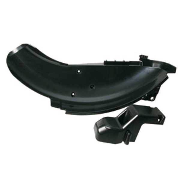 MAKITA 664900042 - MULČOVACÍ KLÍN PRO RM-63.7 STOP - OSTATNÍ PŘÍSLUŠENSTVÍ{% if zbozi.kategorie.adresa_nazvy[0] != zbozi.kategorie.nazev %} - MAKITA-SHOP{% endif %}