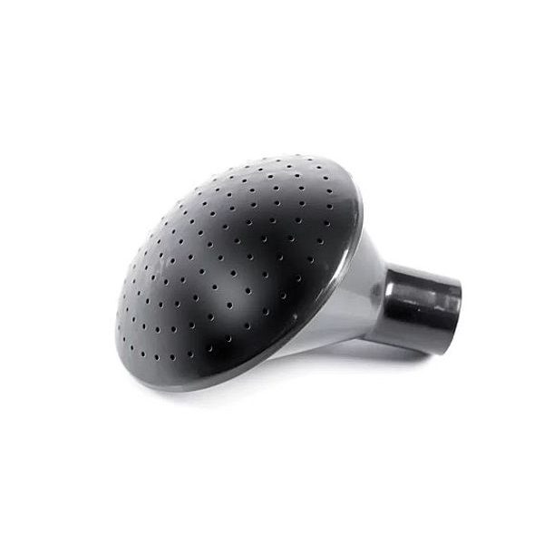 NÁHRADNÍ KROPÍTKO - RŮŽICE VELKÁ 104MM - ZAHRADNÍ KONVE NA VODU{% if zbozi.kategorie.adresa_nazvy[0] != zbozi.kategorie.nazev %} - ZAHRADA{% endif %}