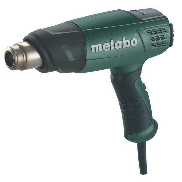 METABO H 16-500 KRABICE - HORKOVZDUŠNÉ PISTOLE{% if zbozi.kategorie.adresa_nazvy[0] != zbozi.kategorie.nazev %} - ELEKTRICKÉ NÁŘADÍ{% endif %}