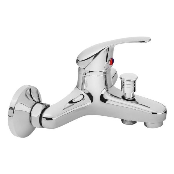 BALLETTO BATERIE VANOVÁ, 100MM, 81104 - VANOVÉ BATERIE{% if zbozi.kategorie.adresa_nazvy[0] != zbozi.kategorie.nazev %} - SANITA{% endif %}