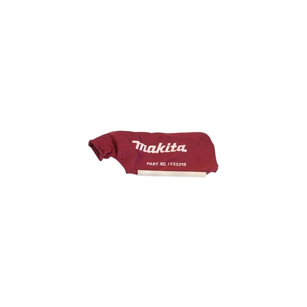 MAKITA 122329-5 - PRACHOVÝ PYTLÍK 9901 - VAKY NA PRACH{% if zbozi.kategorie.adresa_nazvy[0] != zbozi.kategorie.nazev %} - MAKITA-SHOP{% endif %}