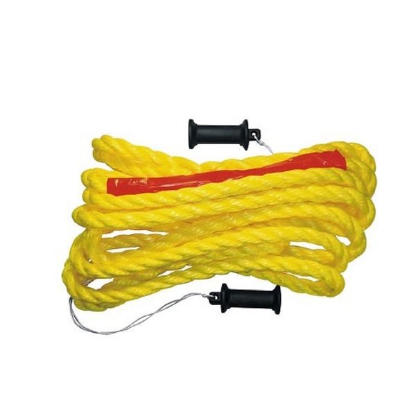 AUTOLANO VLEČNÉ POP 3 DO 3500KG / 4M - AUTO-POTŘEBY{% if zbozi.kategorie.adresa_nazvy[0] != zbozi.kategorie.nazev %} - DÍLNA A GARÁŽ{% endif %}