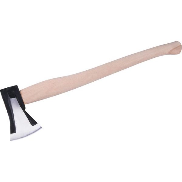 EXTOL PREMIUM SEKERA ŠTÍPACÍ S KVALITNÍ BUKOVOU NÁSADOU, 1000G, 8871035 - SEKERY{% if zbozi.kategorie.adresa_nazvy[0] != zbozi.kategorie.nazev %} - RUČNÍ NÁŘADÍ{% endif %}