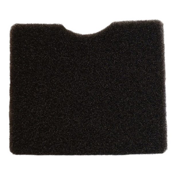 VZDUCHOVÝ FILTR RPB 420 - ND GARLAND{% if zbozi.kategorie.adresa_nazvy[0] != zbozi.kategorie.nazev %} - NÁHRADNÍ DÍLY{% endif %}