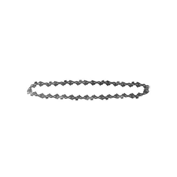 RYOBI RAC 270 PILOVÝ ŘETĚZ 3/8" 1,1 MM ( LIŠTA 8" ) 33 ČLÁNKŮ - ND GARLAND{% if zbozi.kategorie.adresa_nazvy[0] != zbozi.kategorie.nazev %} - NÁHRADNÍ DÍLY{% endif %}