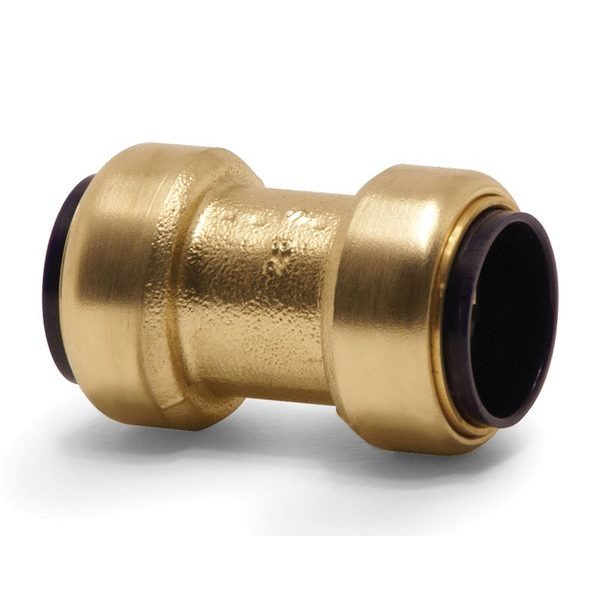 POSUVNÁ SPOJKA (MOSAZ), TRUBKA 28 MM - PŘÍSLUŠENSTVÍ PRO ROZVOD VZDUCHU{% if zbozi.kategorie.adresa_nazvy[0] != zbozi.kategorie.nazev %} - PNEU NÁŘADÍ{% endif %}