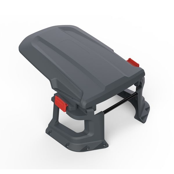 GARÁŽ ROBOLINHO® VISION AL-KO - PRO ROBOTICKÉ SEKAČKY{% if zbozi.kategorie.adresa_nazvy[0] != zbozi.kategorie.nazev %} - ZAHRADA{% endif %}