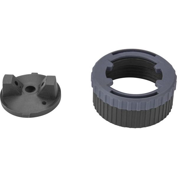 EXTOL PREMIUM MATICE NÁHRADNÍ, SADA 2KS, 8891862D - PRO PILY EXTOL{% if zbozi.kategorie.adresa_nazvy[0] != zbozi.kategorie.nazev %} - NÁHRADNÍ DÍLY{% endif %}