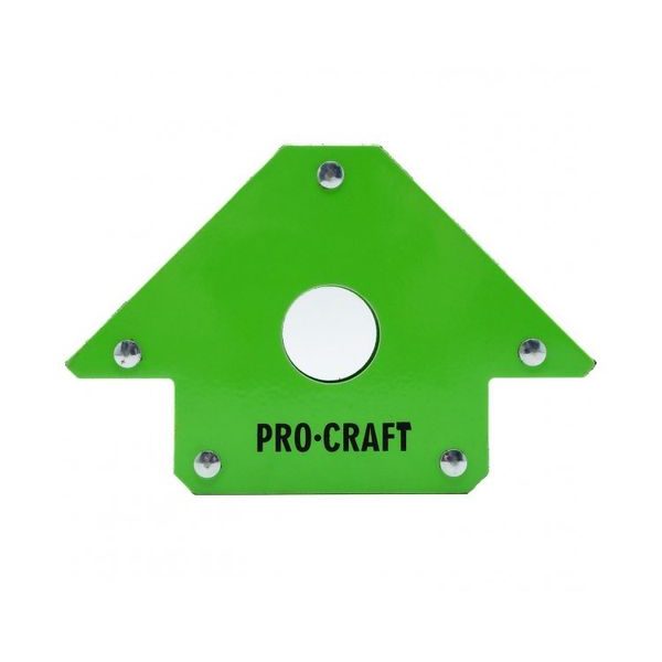 MAGNET ÚHLOVÝ PROCRAFT WH22 | WH22 PROCRAFT - MAGNETY{% if zbozi.kategorie.adresa_nazvy[0] != zbozi.kategorie.nazev %} - RUČNÍ NÁŘADÍ{% endif %}