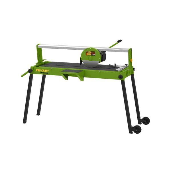 ELEKTRICKÁ ŘEZAČKA NA DLAŽBU PROCRAFT PF920-230 | PF920-230 PROCRAFT - ŘEZAČKY OBKLADŮ A DLAŽBY + PŘÍSLUŠENSTVÍ{% if zbozi.kategorie.adresa_nazvy[0] != zbozi.kategorie.nazev %} - STAVEBNÍ TECHNIKA{% endif %}