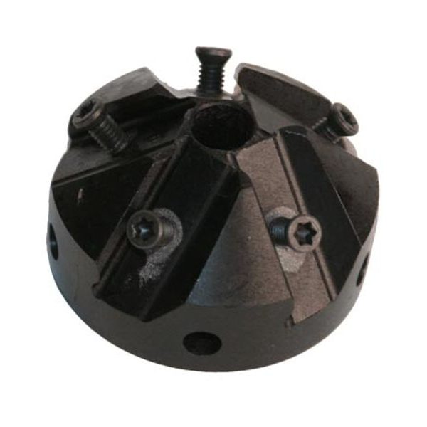 FRÉZOVACÍ HLAVA 45° KE 10 - BOW1{% if zbozi.kategorie.adresa_nazvy[0] != zbozi.kategorie.nazev %} - IMPORT - NOVÉ NÁŘADÍ A PRODUKTY{% endif %}