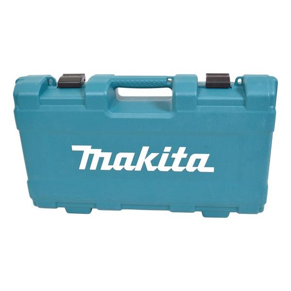 MAKITA 821621-3 - KUFR PLASTOVÝ JR3050T - OSTATNÍ PŘÍSLUŠENSTVÍ{% if zbozi.kategorie.adresa_nazvy[0] != zbozi.kategorie.nazev %} - MAKITA-SHOP{% endif %}