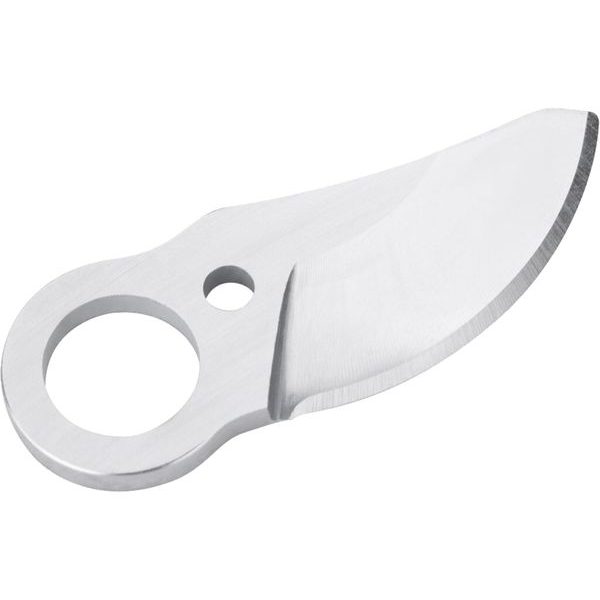 TOTAL TSSLI20258 POHYBLIVÁ ČEPEL, TSSLI202581-SP-12 - PRO PILY EXTOL{% if zbozi.kategorie.adresa_nazvy[0] != zbozi.kategorie.nazev %} - NÁHRADNÍ DÍLY{% endif %}