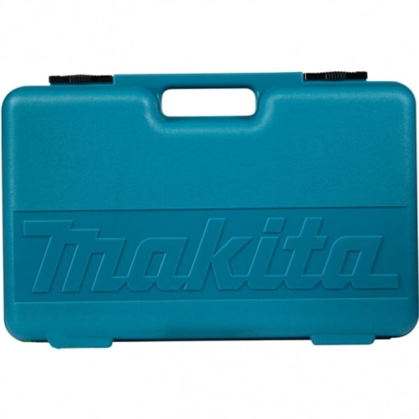 MAKITA 824581-8 - KUFR PLASTOVÝ 6260DWE/8280DWALE =NEW 824853-1 - KUFRY A TAŠKY{% if zbozi.kategorie.adresa_nazvy[0] != zbozi.kategorie.nazev %} - MAKITA-SHOP{% endif %}