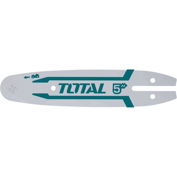 TOTAL NÁHRADNÍ LIŠTA K PILE TGSLI2058, TGTSB50501 - ZNAČKA TOTAL{% if zbozi.kategorie.adresa_nazvy[0] != zbozi.kategorie.nazev %} - ELEKTRICKÉ NÁŘADÍ{% endif %}