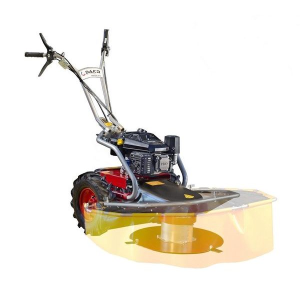 POHONNÁ JEDNOTKA PANTER FD2 KOHLER S BUBNOVÝM SEČENÍM RZS70K - DAKR - PANTER SYSTÉM{% if zbozi.kategorie.adresa_nazvy[0] != zbozi.kategorie.nazev %} - ZAHRADA{% endif %}