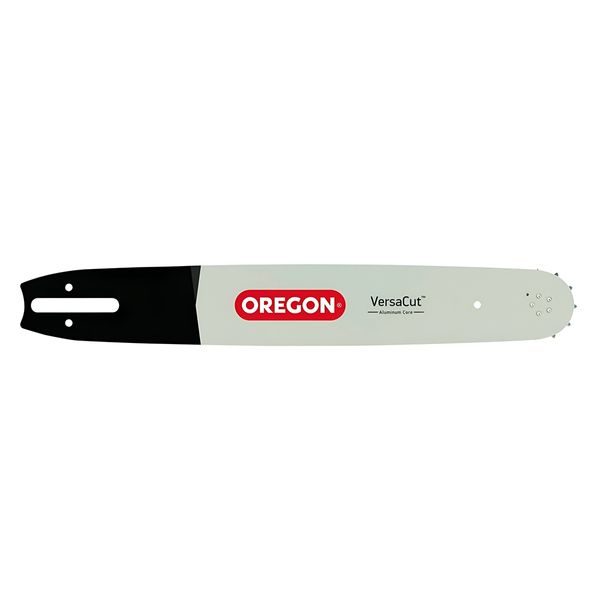 OREGON VODÍCÍ LIŠTA 20" (50 CM) .325" 1,5MM PRO RPCS 6150 / RPCS 6250 - ND GARLAND{% if zbozi.kategorie.adresa_nazvy[0] != zbozi.kategorie.nazev %} - NÁHRADNÍ DÍLY{% endif %}