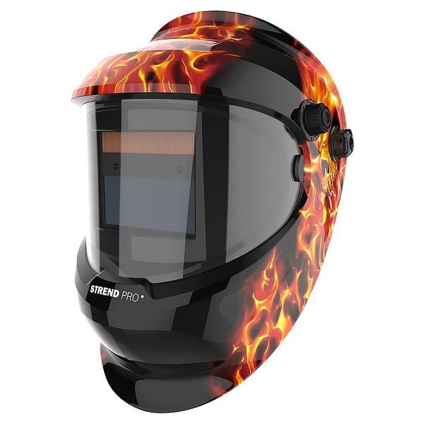 SVÁŘECÍ KUKLA GALAXY FIRE SKULL, AUTODARK - SVAŘOVACÍ KUKLY{% if zbozi.kategorie.adresa_nazvy[0] != zbozi.kategorie.nazev %} - ELEKTRICKÉ NÁŘADÍ{% endif %}