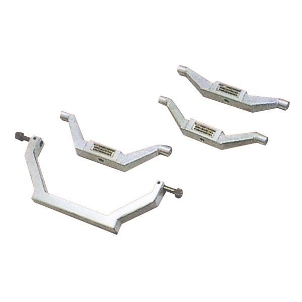 RÁDIUSOVÝ OROVNÁVAČ PRO FSM 2550 - BOW1{% if zbozi.kategorie.adresa_nazvy[0] != zbozi.kategorie.nazev %} - IMPORT - NOVÉ NÁŘADÍ A PRODUKTY{% endif %}