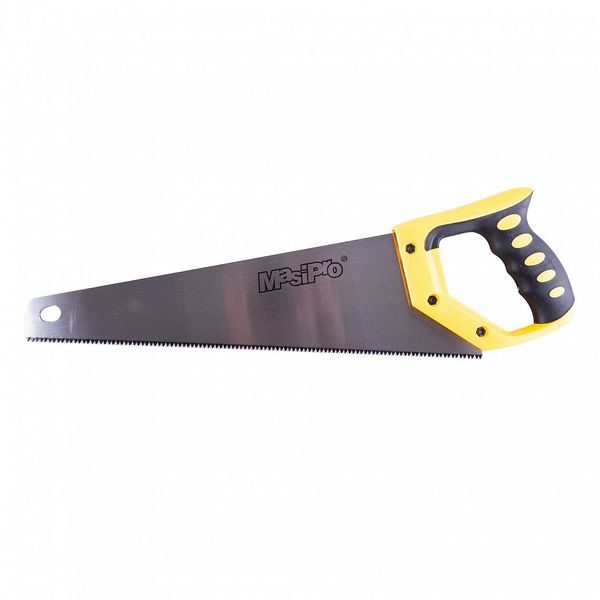 PILA NA DŘEVO RUČNÍ 40CM - RUČNÍ PILY{% if zbozi.kategorie.adresa_nazvy[0] != zbozi.kategorie.nazev %} - RUČNÍ NÁŘADÍ{% endif %}