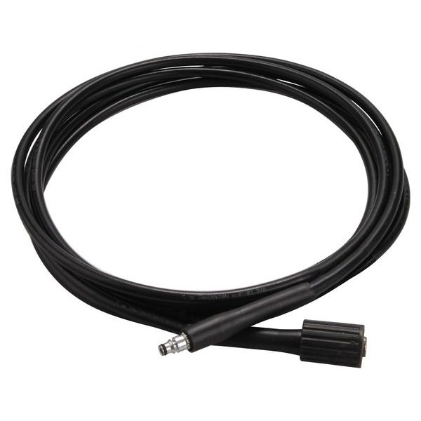 EXTOL CRAFT HADICE TLAKOVÁ, M22, 413103B - PŘÍSLUŠENSTVÍ PRO TLAKOVÉ ČISTIČE{% if zbozi.kategorie.adresa_nazvy[0] != zbozi.kategorie.nazev %} - ZAHRADA{% endif %}