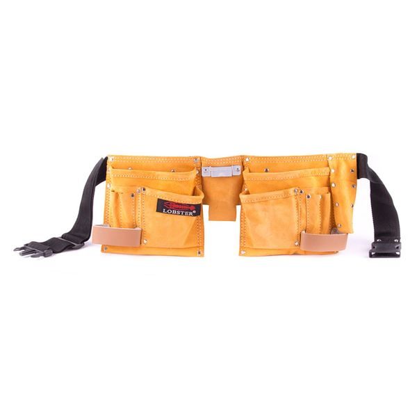 PÁS KOŽENÝ LOBSTER - PÁSY NA NÁŘADÍ{% if zbozi.kategorie.adresa_nazvy[0] != zbozi.kategorie.nazev %} - PŘÍSLUŠENSTVÍ{% endif %}