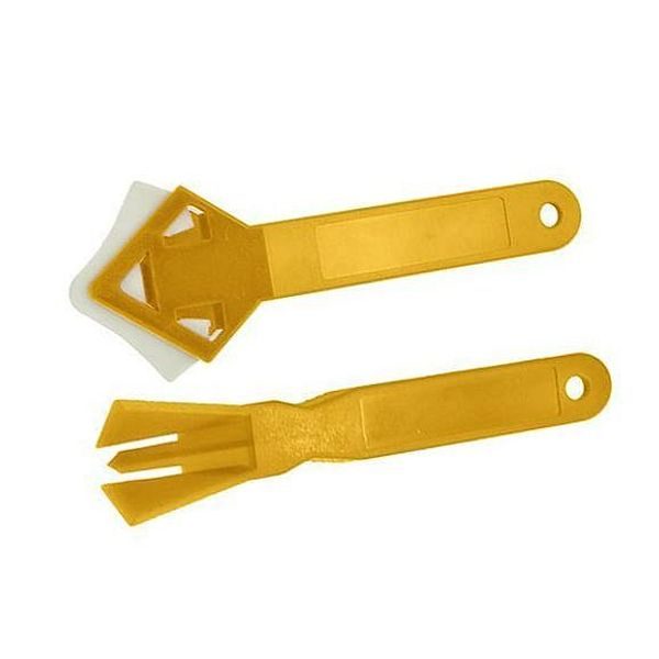 SOUPRAVA NA OBNOVENÍ SPÁR (SILIKON/AKRYL) - VYMAZÁVAČKY, SPÁROVAČKY{% if zbozi.kategorie.adresa_nazvy[0] != zbozi.kategorie.nazev %} - DŮM A DOMÁCNOST, ELEKTRO..{% endif %}