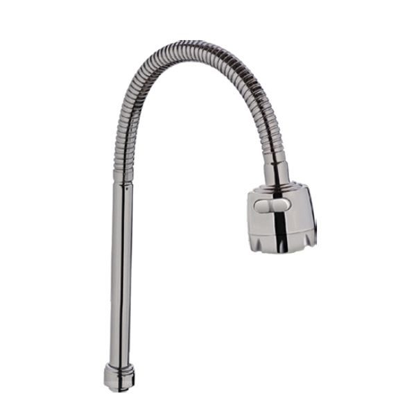 RAMÍNKO VÝTOKOVÉ FLEXI, SPM-01 | SPM-01 54CM PROCRAFT - RAMÍNKA PRO BATERIE{% if zbozi.kategorie.adresa_nazvy[0] != zbozi.kategorie.nazev %} - SANITA{% endif %}