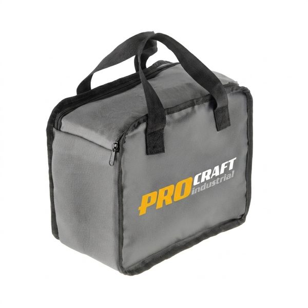 TAŠKA NA NÁŘADÍ PROCRAFT INDUSTRIAL BI500 | BI500 PROCRAFT - TAŠKY NA NÁŘADÍ{% if zbozi.kategorie.adresa_nazvy[0] != zbozi.kategorie.nazev %} - PŘÍSLUŠENSTVÍ{% endif %}