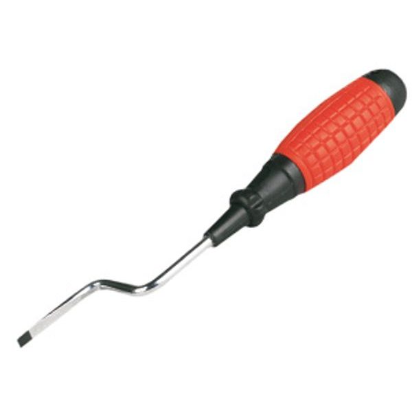 MAKITA 944500795 - ŠPACHTLE NA ČIŠTĚNÍ ŽEBROVÁNÍ VÁLCŮ=NEW769013-7 - OSTATNÍ PŘÍSLUŠENSTVÍ{% if zbozi.kategorie.adresa_nazvy[0] != zbozi.kategorie.nazev %} - MAKITA-SHOP{% endif %}