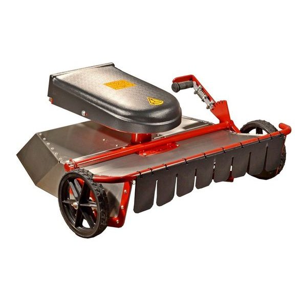 DAKR  MULČOVAČ/2 M 70 PANTER FD-3, FD-5 - DAKR PŘÍSLUŠENSTVÍ{% if zbozi.kategorie.adresa_nazvy[0] != zbozi.kategorie.nazev %} - SEKAČKY-TRAKTORY{% endif %}