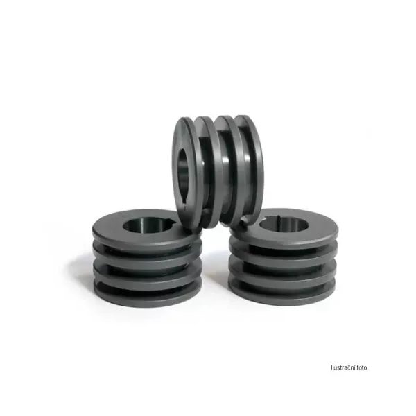 KLADKY PRO PÁSOVOU OCEL NA VÝŠKU (MAX. ŠÍŘ. 50) PÁS. 3/4 - PŘÍSLUŠENSTVÍ PRO Z 080{% if zbozi.kategorie.adresa_nazvy[0] != zbozi.kategorie.nazev %} - KOVOOBRÁBĚCÍ STROJE{% endif %}