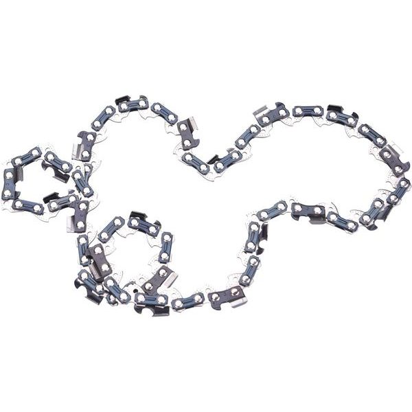 EXTOL PREMIUM ŘETĚZ, NÁHRADNÍ, 8891920A - PRO PILY EXTOL{% if zbozi.kategorie.adresa_nazvy[0] != zbozi.kategorie.nazev %} - NÁHRADNÍ DÍLY{% endif %}