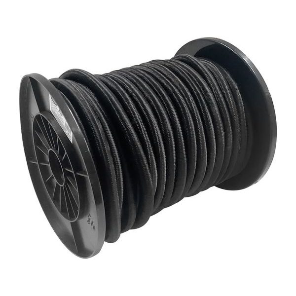 EXTOL CRAFT POPRUH-GUMA ELASTICKÁ EXTRA, BALENÍ 30M X O 12MM, LATEX, 8861123 - PŘÍSLUŠENSTVÍ PRO EXTOL{% if zbozi.kategorie.adresa_nazvy[0] != zbozi.kategorie.nazev %} - NÁHRADNÍ DÍLY{% endif %}