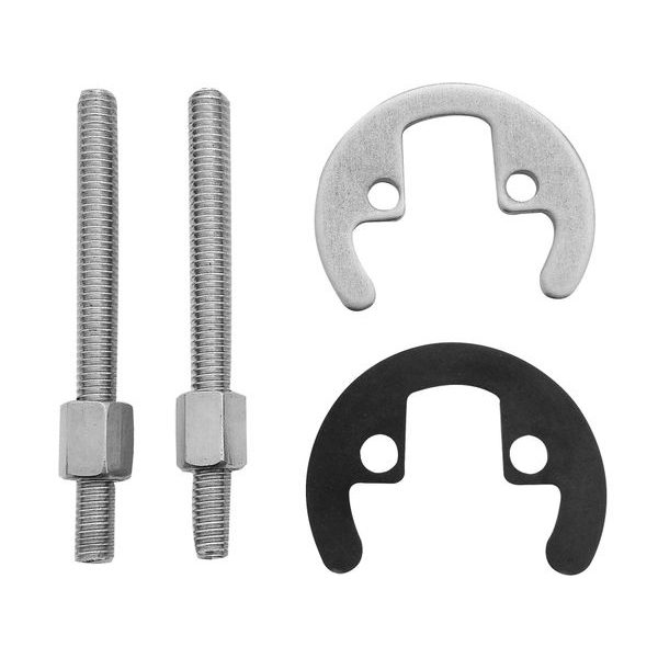 OPERA SADA MONTÁŽNÍ NA TELESKOPICKÉ BATERIE, 84076 - PŘÍSLUŠENSTVÍ{% if zbozi.kategorie.adresa_nazvy[0] != zbozi.kategorie.nazev %} - SANITA{% endif %}