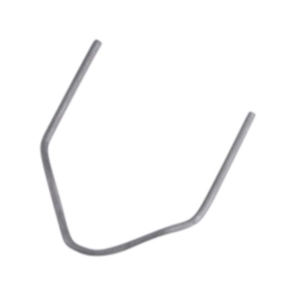 EXTOL PREMIUM SPONY SVAŘOVACÍ, 150KS, ROH "V", ⌀0,8MM, ROZTEČ 15MM, 8862645 - SVÁŘEČKY - NABÍJEČKY (AUTONABÍJEČKY){% if zbozi.kategorie.adresa_nazvy[0] != zbozi.kategorie.nazev %} - ELEKTRICKÉ NÁŘADÍ{% endif %}