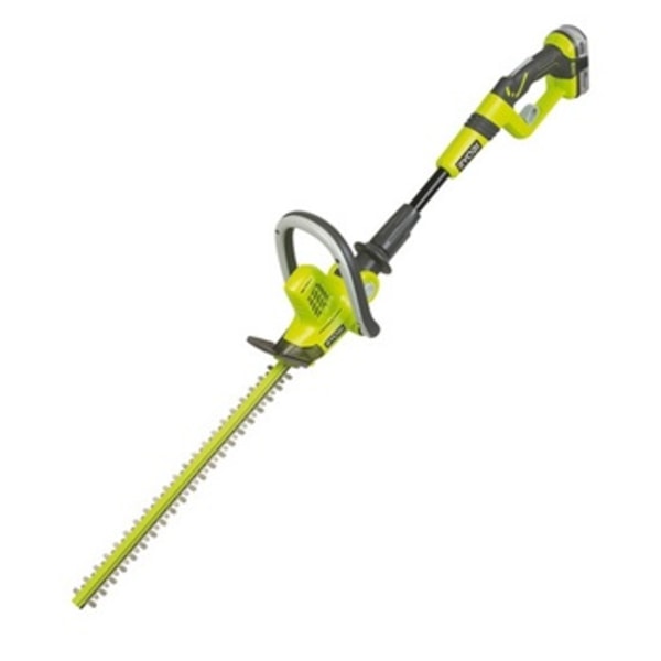 RYOBI RHT1850XLI - AKUMULÁTOROVÝ PLOTOSTŘIH{% if zbozi.kategorie.adresa_nazvy[0] != zbozi.kategorie.nazev %} - ZAHRADA{% endif %}