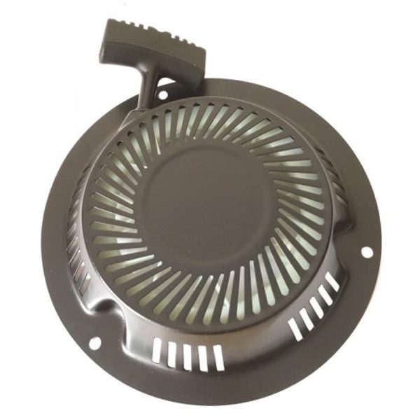 STARTOVÁNÍ KOMPLETNÍ, RIWALL RPM 5355 - NÁHRADNÍ DÍLY{% if zbozi.kategorie.adresa_nazvy[0] != zbozi.kategorie.nazev %} - NÁHRADNÍ DÍLY{% endif %}