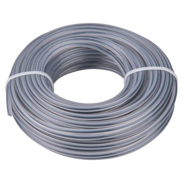 EXTOL PREMIUM ŽACÍ STRUNA DO SEKAČKY S JÁDREM, KRUHOVÝ PROFIL, 3,0MM, 15M, PA66, 8870905 - 3,0MM A VĚTŠÍ{% if zbozi.kategorie.adresa_nazvy[0] != zbozi.kategorie.nazev %} - ZAHRADA{% endif %}