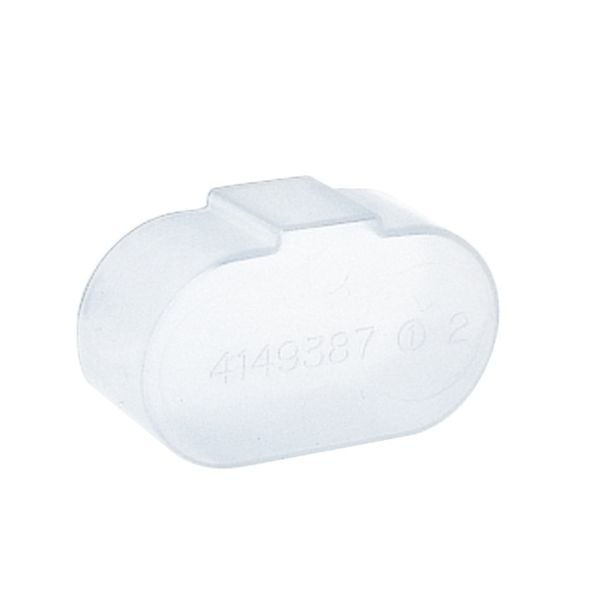 MAKITA 414938-7 - KRYT KONTAKTŮ OCHRANNÝ PRO AKUMULÁTORY NI-CD 7,2V STOP - OSTATNÍ PŘÍSLUŠENSTVÍ{% if zbozi.kategorie.adresa_nazvy[0] != zbozi.kategorie.nazev %} - MAKITA-SHOP{% endif %}