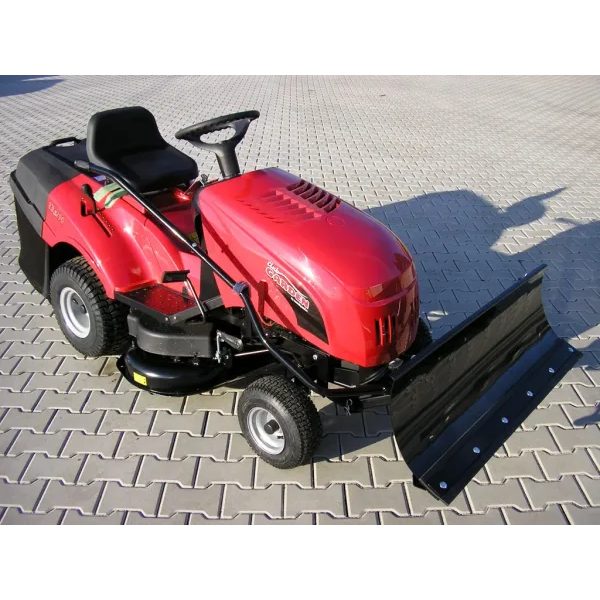 RADLICE PRO TRAKTOR - ODPRUŽENÁ 1 M - STANDARD - SNĚHOVÉ RADLICE NA TRAKTOR{% if zbozi.kategorie.adresa_nazvy[0] != zbozi.kategorie.nazev %} - ZAHRADA{% endif %}