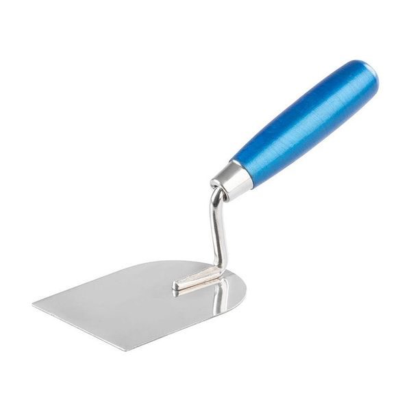 VYMAZÁVAČKA NEREZ BT2211, 40MM - PRO ZEDNÍKY{% if zbozi.kategorie.adresa_nazvy[0] != zbozi.kategorie.nazev %} - RUČNÍ NÁŘADÍ{% endif %}