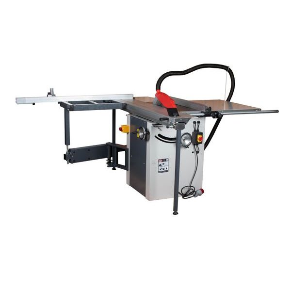 PKS-315PS - FORMÁTOVACÍ PILA - FORMÁTOVACÍ PILY{% if zbozi.kategorie.adresa_nazvy[0] != zbozi.kategorie.nazev %} - DŘEVOOBRÁBĚCÍ STROJE{% endif %}