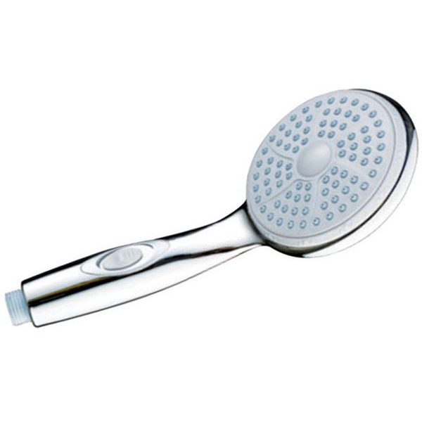 FRESHHH HLAVICE SPRCHOVÁ, 830060 - PŘÍSLUŠENSTVÍ{% if zbozi.kategorie.adresa_nazvy[0] != zbozi.kategorie.nazev %} - SANITA{% endif %}