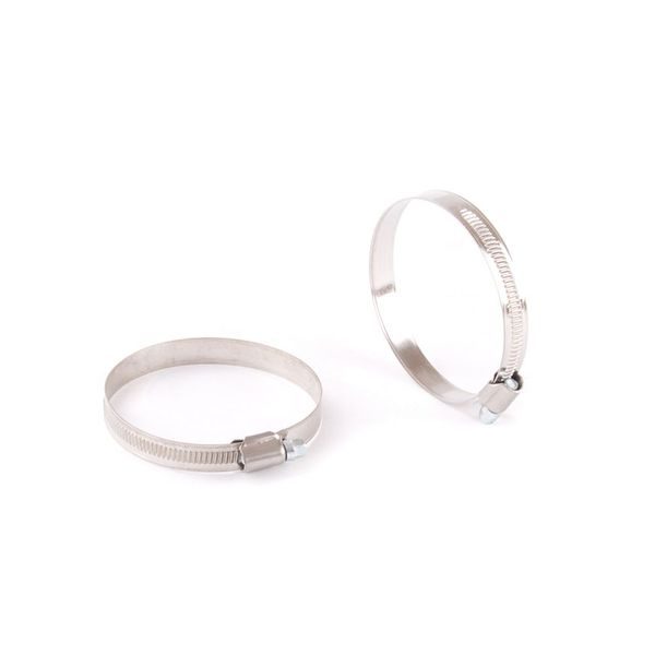 SPONA NA HADICI VEL.11 (70-90MM) - SPONY NA HADICE{% if zbozi.kategorie.adresa_nazvy[0] != zbozi.kategorie.nazev %} - ZAHRADA{% endif %}