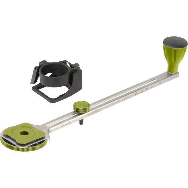 EXTOL CRAFT STOJAN + VYKRUŽOVÁK, 408010E - PŘÍSLUŠENSTVÍ PRO EXTOL{% if zbozi.kategorie.adresa_nazvy[0] != zbozi.kategorie.nazev %} - NÁHRADNÍ DÍLY{% endif %}