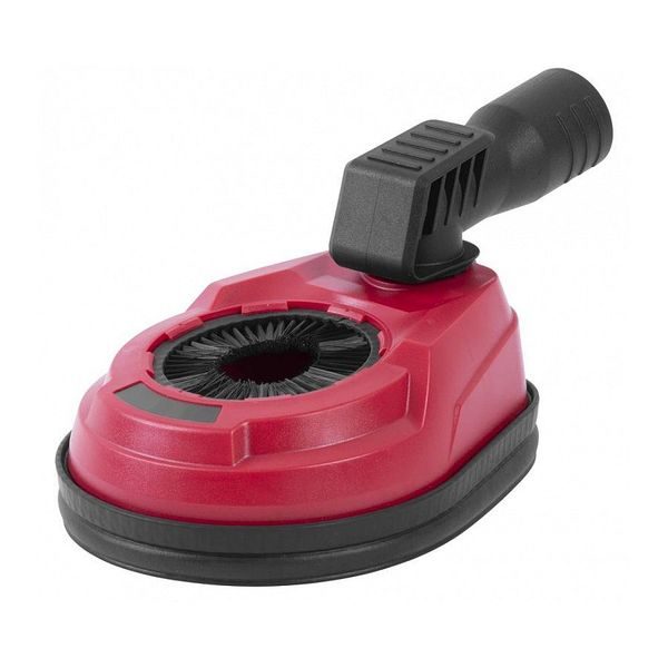 ODSÁVACÍ KRYT NA VRTAČKU DDS5 - ADAPTÉRY - SKLÍČIDLA{% if zbozi.kategorie.adresa_nazvy[0] != zbozi.kategorie.nazev %} - PŘÍSLUŠENSTVÍ{% endif %}