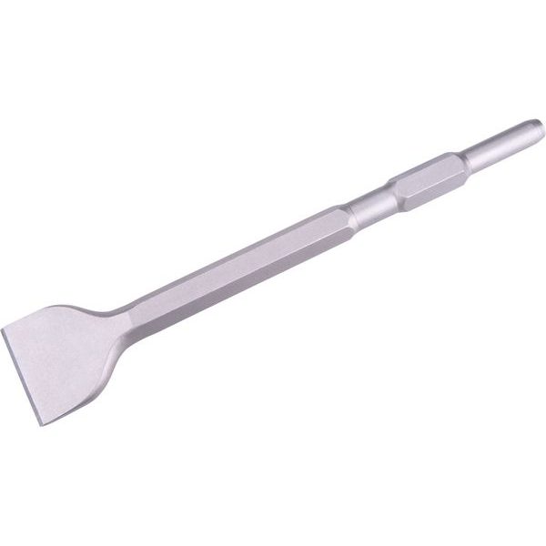 EXTOL PREMIUM SEKÁČ PLOCHÝ HEX 17, 280X50MM, 8801581 - SEKÁČE HEX 17 MM{% if zbozi.kategorie.adresa_nazvy[0] != zbozi.kategorie.nazev %} - PŘÍSLUŠENSTVÍ{% endif %}